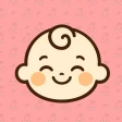 TinyNest: Álbum Bebê e Família icon