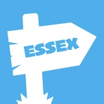 Essex Walks icon