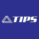 TIPS Online Services icon