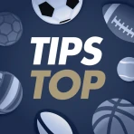 TipsTop: Pronostics sportifs icon