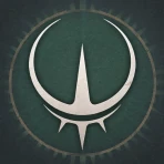 Pascal's Wager icon