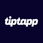 Tiptapp - Snabb hjälp idag! icon