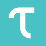 Tiqets - Museen & Attraktionen icon