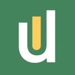 Untire Now icon