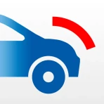 TISCO My Car icon