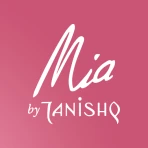 Mia by Tanishq icon