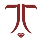 Tanishq Jewellery Shopping icon