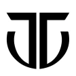 Titan World: Online Shopping icon
