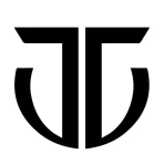 Titan World: Online Shopping icon