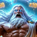 Lightning Fury icon