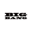BIGBANG OFFICIAL LIGHT STICK icon