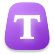 Tixconcert icon