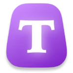 Tixconcert icon