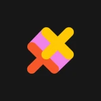 Tixel－Face Value Ticket Resale icon