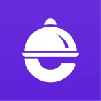 Plenti icon