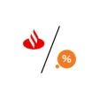 tjoose by Santander icon