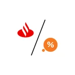 tjoose by Santander icon