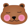 Tjugga icon
