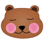 Tjugga icon