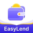 EasyLend-Revolving Credit icon
