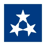東京個別・関西個別生徒用アプリ icon