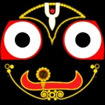 Kalia Panji Odia Calendar 2026 icon