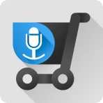 Lista de compras icon