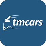TMCARS icon