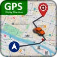 Nawigacja GPS, mapy i trasa