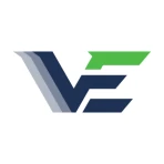 VisualEyes: Video Coaching App icon