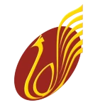 Thangamayil DigiGold Savings icon