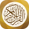تطبيق القرآن الكريم icon