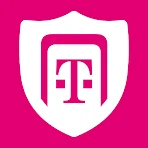 Protection 360™ icon