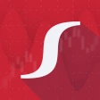 OANDA TMS Brokers Forex Akcje
