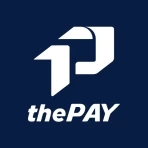 thePAY - 한국선불폰,해외모바일,국제전화,게임충전 icon