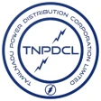 TNEB Mobile App(Official) icon