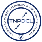 TNEB Mobile App(Official) icon