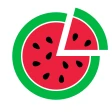 Arbuz icon
