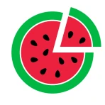 Arbuz icon