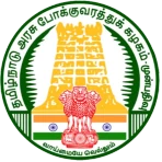TNSTC Official App icon