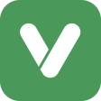 Versle | Daily Bible Game icon