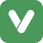 Versle | Daily Bible Game icon