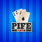 Pife icon