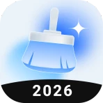 Tidy Cleaner - Quick Clean icon