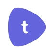 Toddle Family icon