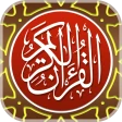 MyQuran AlQuran dan Terjemahan icon