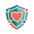Perhe.app – familjens app icon