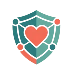 Perhe.app – familjens app icon