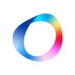 TOHO-ONE 公式アプリ icon