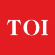 TOI Breaking News App & ePaper